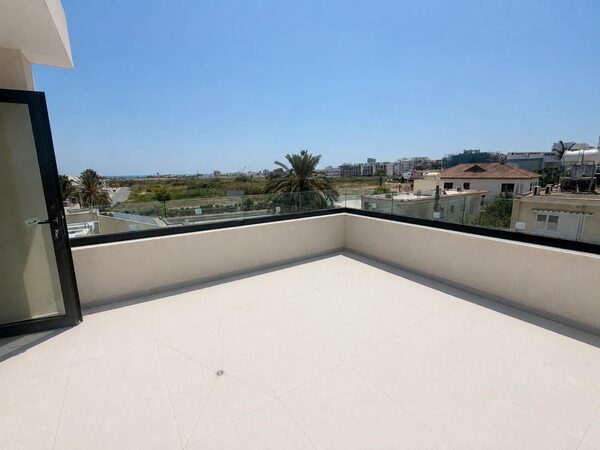 Таунхаус в livadia, Кіпр, 89.00м² - зображення 18