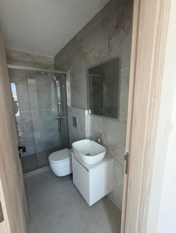 Таунхаус в livadia, Кіпр, 89.00м² - зображення 16