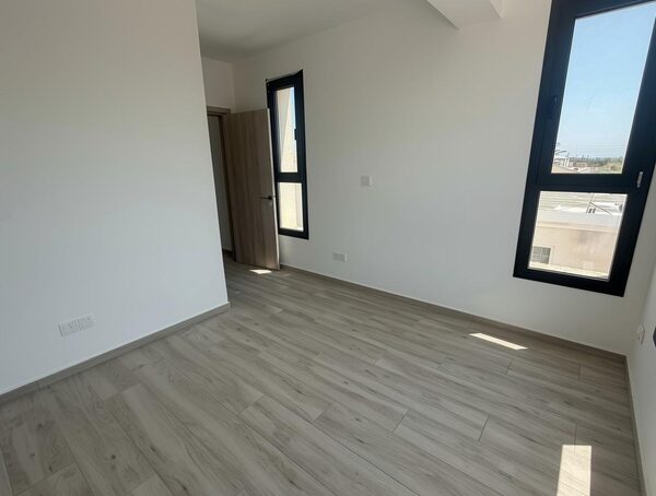 Таунхаус в livadia, Кіпр, 89.00м² - зображення 11