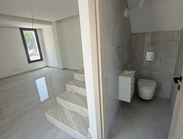Таунхаус в livadia, Кіпр, 89.00м² - зображення 6