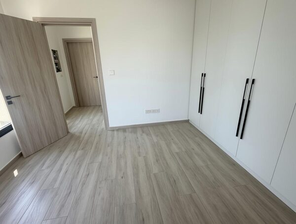 Таунхаус в livadia, Кіпр, 89.00м² - зображення 19
