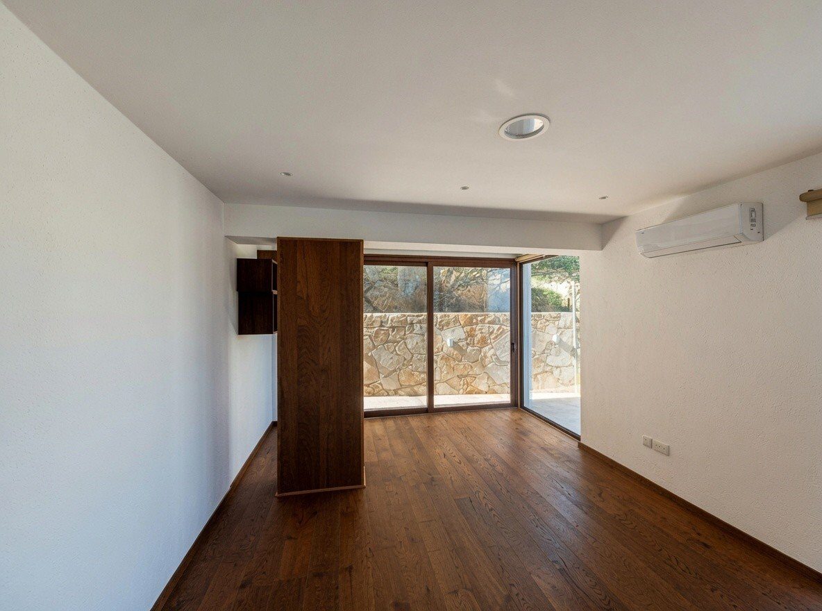 Villa with 2 bedrooms in agios-tychon, Cyprus [ID: 0602-247226]