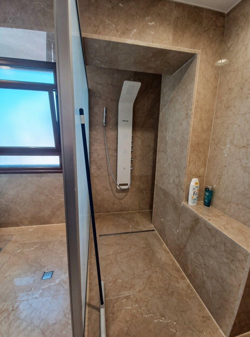 Villa with 2 bedrooms in agios-tychon, Cyprus [ID: 0602-247226]