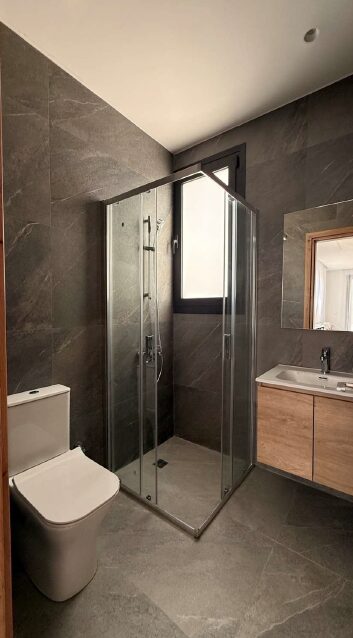 rentable-property w germasogeia-tourist-area, Cypr - obraz 6
