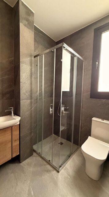 rentable-property в germasogeia-tourist-area, Кіпр [ID: 0602-247361]