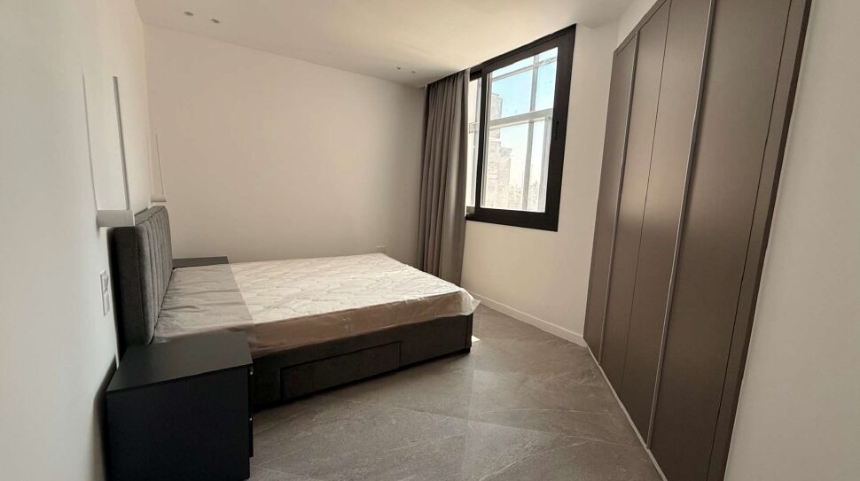 rentable-property в germasogeia-tourist-area, Кіпр [ID: 0602-247361]