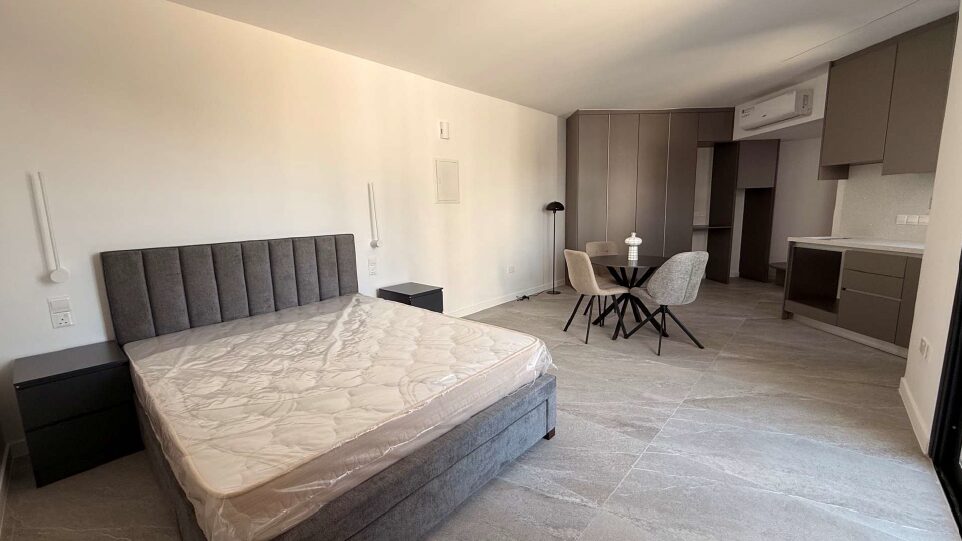 rentable-property в germasogeia-tourist-area, Кіпр [ID: 0602-247361]