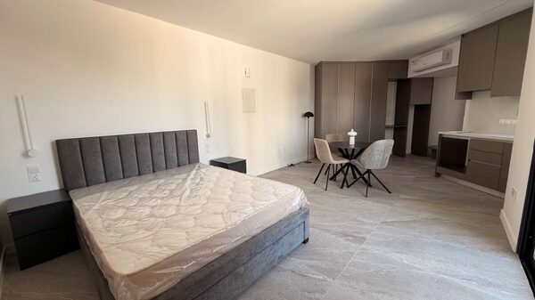 rentable-property w germasogeia-tourist-area, Cypr - obraz 8