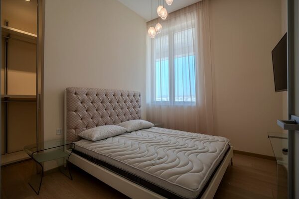 Penthouse w neapolis, Cypr, 290.00m² - obraz 14