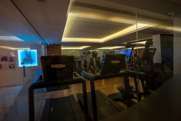 Penthouse w neapolis, Cypr, 290.00m² - obraz 2