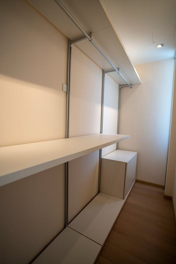 Penthouse w neapolis, Cypr, 290.00m² - obraz 15
