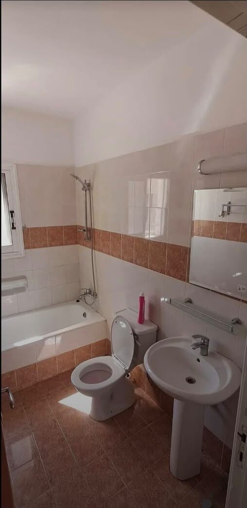 Dom szeregowy w chlorakas, Cypr, 88.00m² - obraz 8