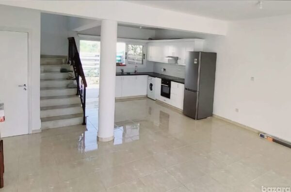 Таунхаус — Chlorakas, Paphos, Кипр ID 0602-247405