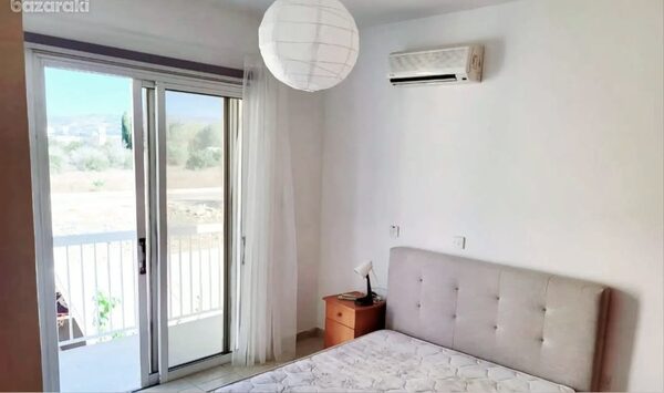 Dom szeregowy w chlorakas, Cypr, 88.00m² - obraz 7