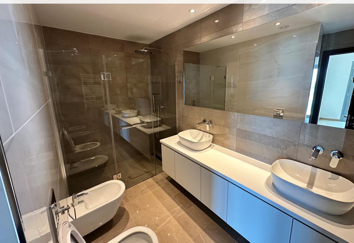 Квартира з 3 спальнями, 177.00м² в limassol-marina, Кіпр [ID: 0602-247435]