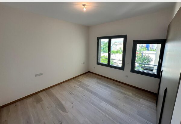 Apartament w limassol-marina, Cypr, 177.00m² - obraz 7