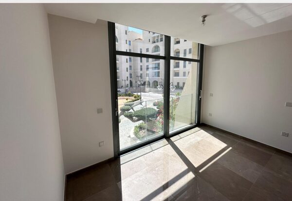 Apartament w limassol-marina, Cypr, 177.00m² - obraz 9