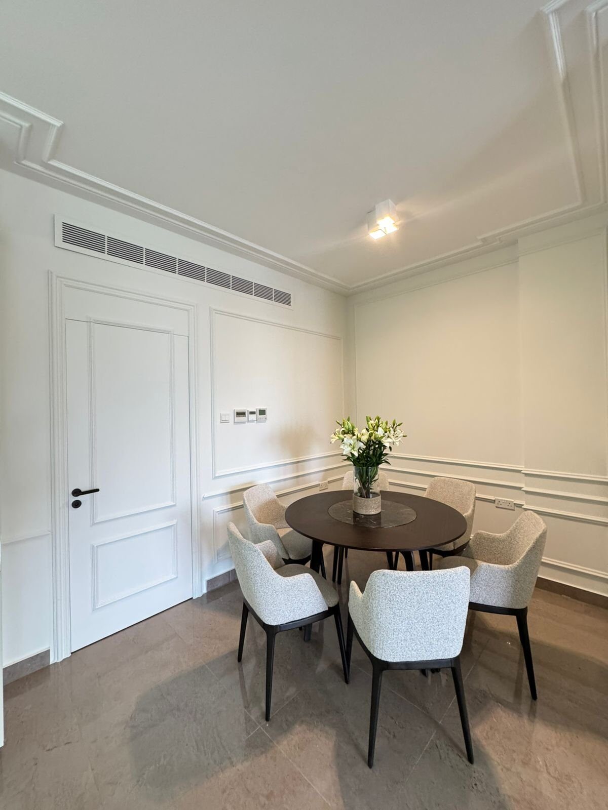 Квартира с 2 спальнями, 80.00м² в agios-athanasios, Кипр [ID: 0602-247445]