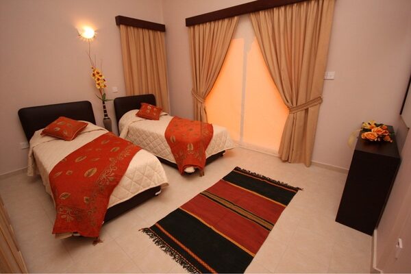 houses w pissouri, Cypr, 140.00m² - obraz 5
