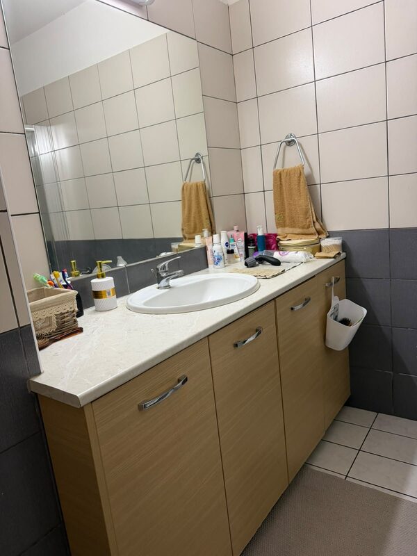 Apartament w agios-ioannis, Cypr, 120.00m² - obraz 32
