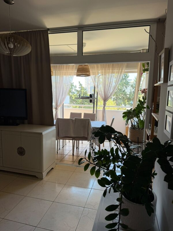 Apartament w agios-ioannis, Cypr, 120.00m² - obraz 28