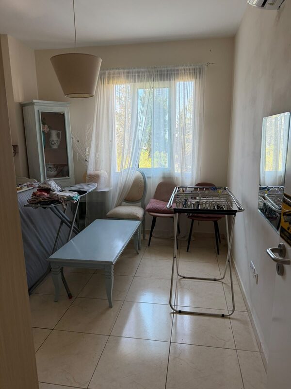 Apartament w agios-ioannis, Cypr, 120.00m² - obraz 24