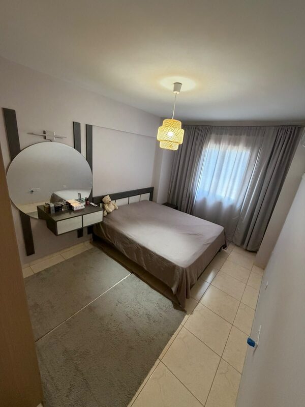 Apartament w agios-ioannis, Cypr, 120.00m² - obraz 31