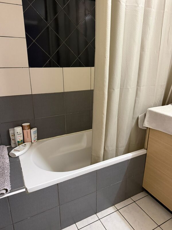 Apartament w agios-ioannis, Cypr, 120.00m² - obraz 19