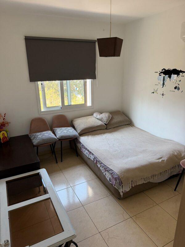 Apartament w agios-ioannis, Cypr, 120.00m² - obraz 22