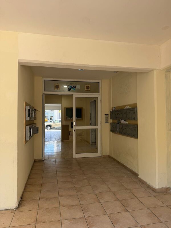 Apartament w agios-ioannis, Cypr, 120.00m² - obraz 21