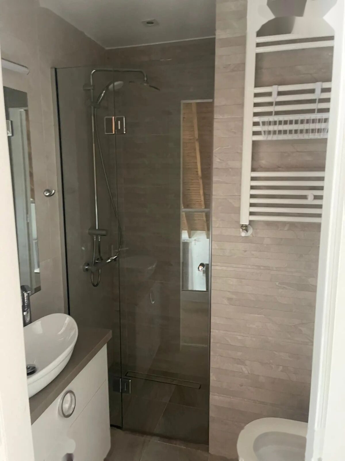Вілла з 3 спальнями в souni, Кіпр [ID: 0602-247479]