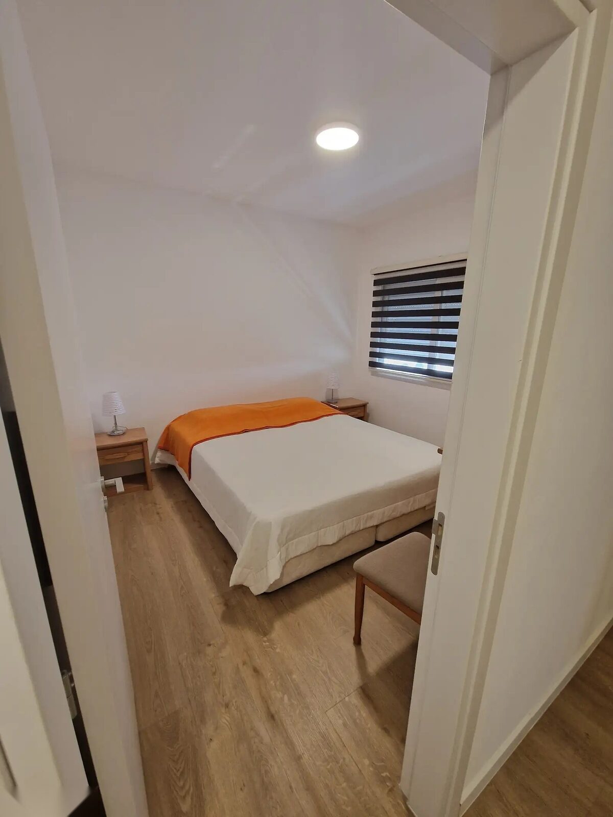 Пентхаус з 3 спальнями в agios-tychon-tourist-area, Кіпр [ID: 0602-247481]