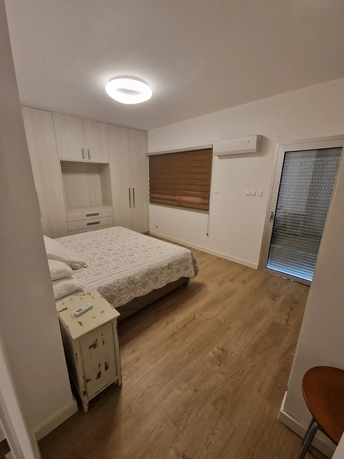 Пентхаус з 3 спальнями в agios-tychon-tourist-area, Кіпр [ID: 0602-247481]