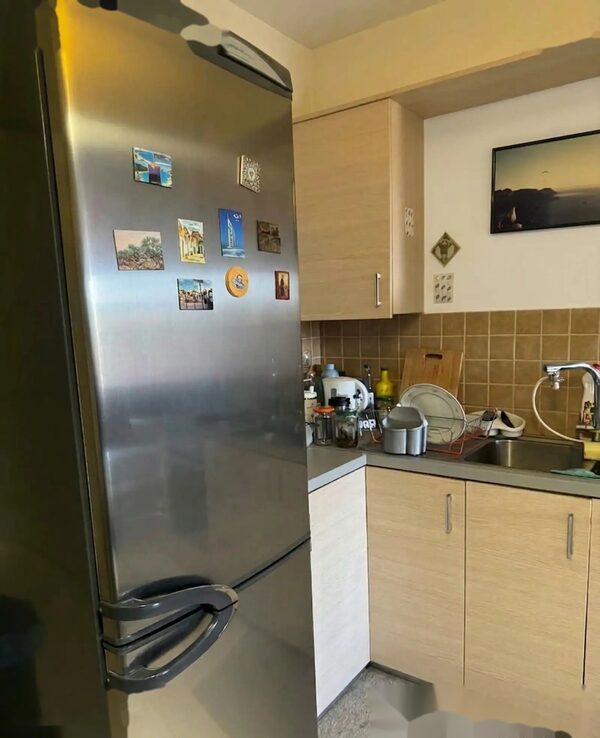 Квартира в germasogeia, Кіпр - зображення 5