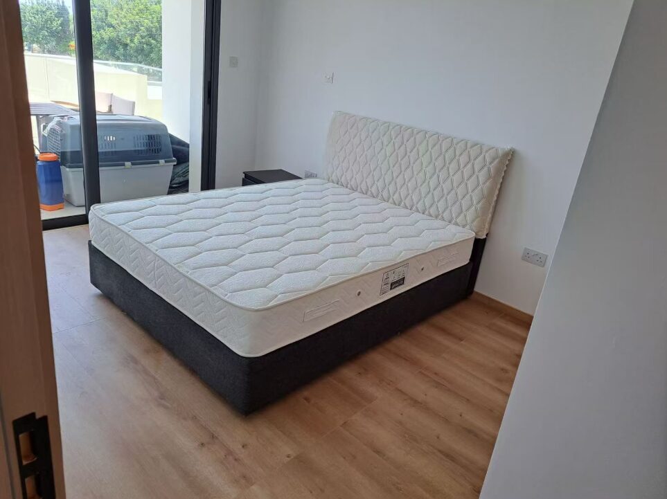 rentable-property в universal, Кіпр [ID: 0602-247509]