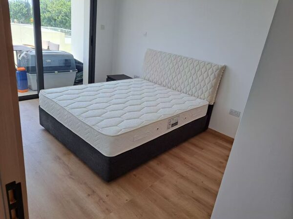 rentable-property w universal, Cypr - obraz 7