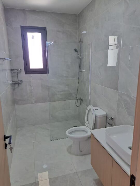 rentable-property w universal, Cypr - obraz 8