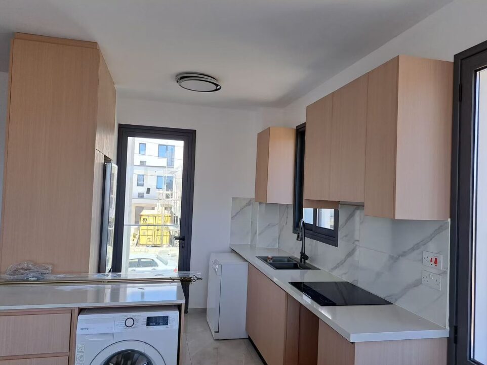 rentable-property в universal, Кіпр [ID: 0602-247509]