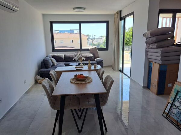 rentable-property w universal, Cypr - obraz 2