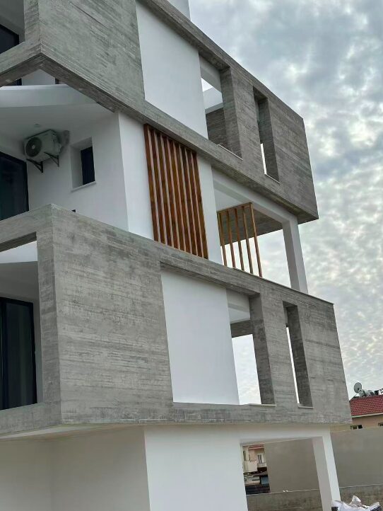 rentable-property w universal, Cypr - obraz 5