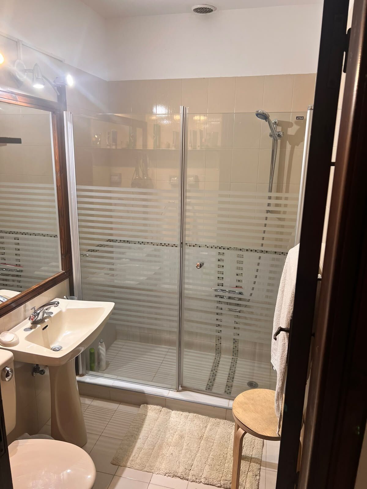 Квартира с 2 спальнями в universal, Кипр [ID: 0602-247550]