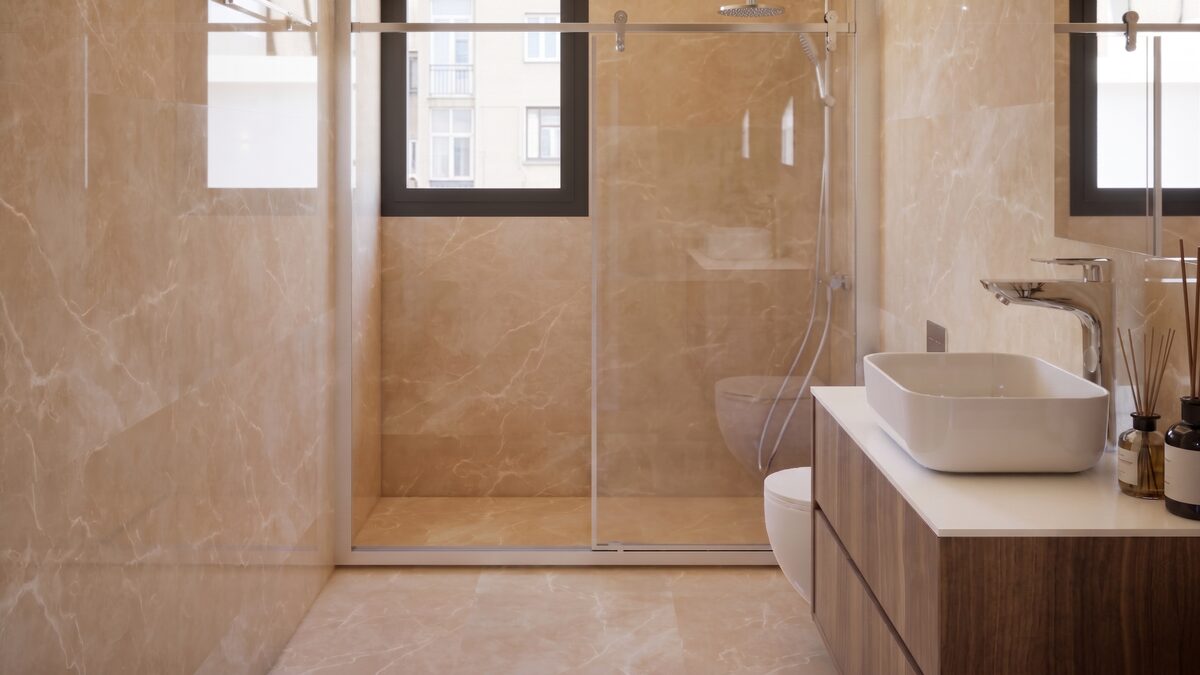 houses z 3 sypialniami, 140.00m² w oroklini, Cypr [ID: 0602-247674]