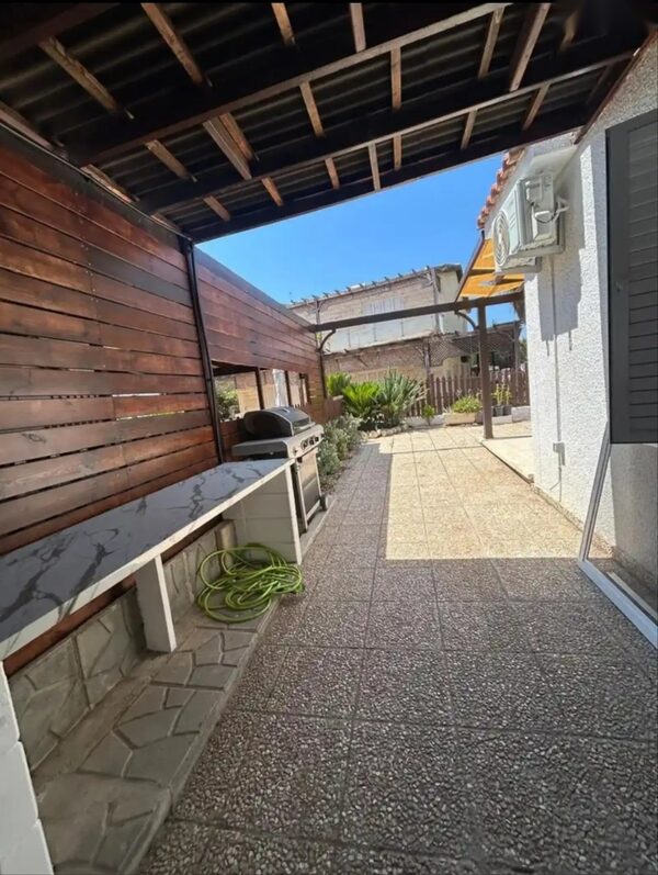 houses in perivolia, Cyprus - image 15