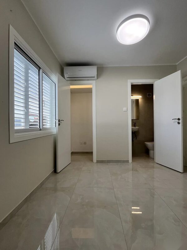 houses in perivolia, Cyprus - image 10