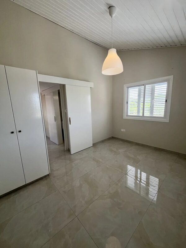 houses in perivolia, Cyprus - image 4
