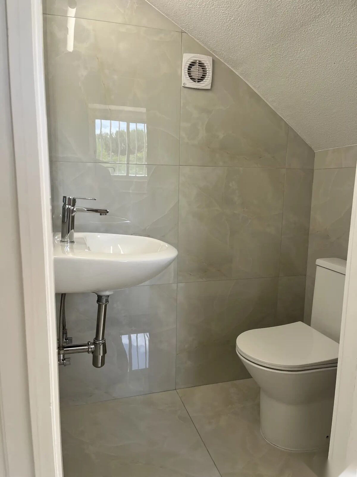 houses with 3 bedrooms in perivolia, Cyprus [ID: 0602-247691]