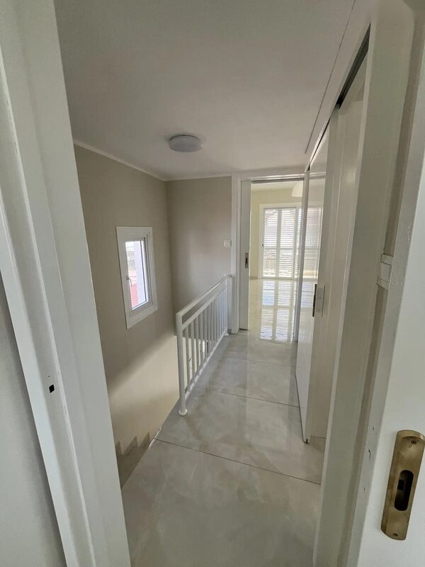 houses in perivolia, Cyprus - image 6