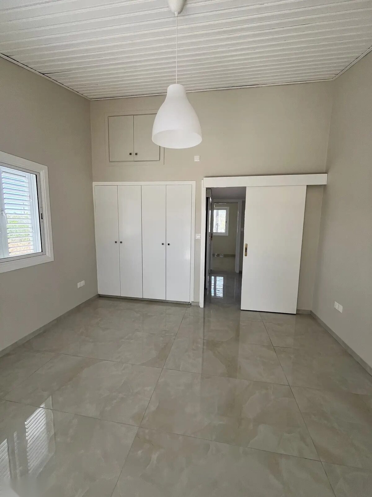 houses with 3 bedrooms in perivolia, Cyprus [ID: 0602-247691]