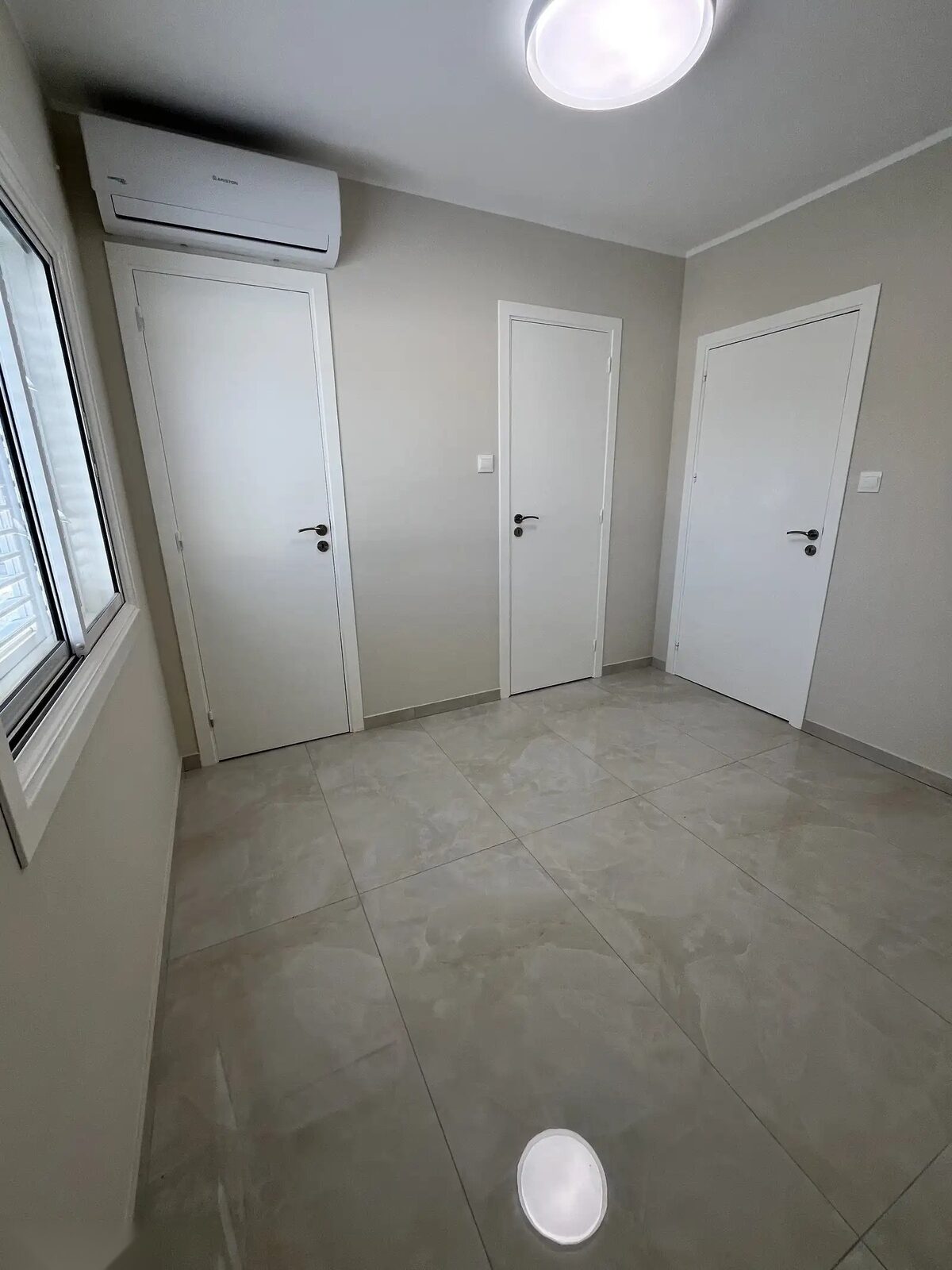 houses with 3 bedrooms in perivolia, Cyprus [ID: 0602-247691]