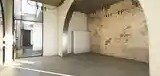 Przestrzeń komercyjna w agios-pavlos, Cypr [ID: 0602-247707]
